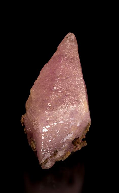 Cobaltoan CALCITE